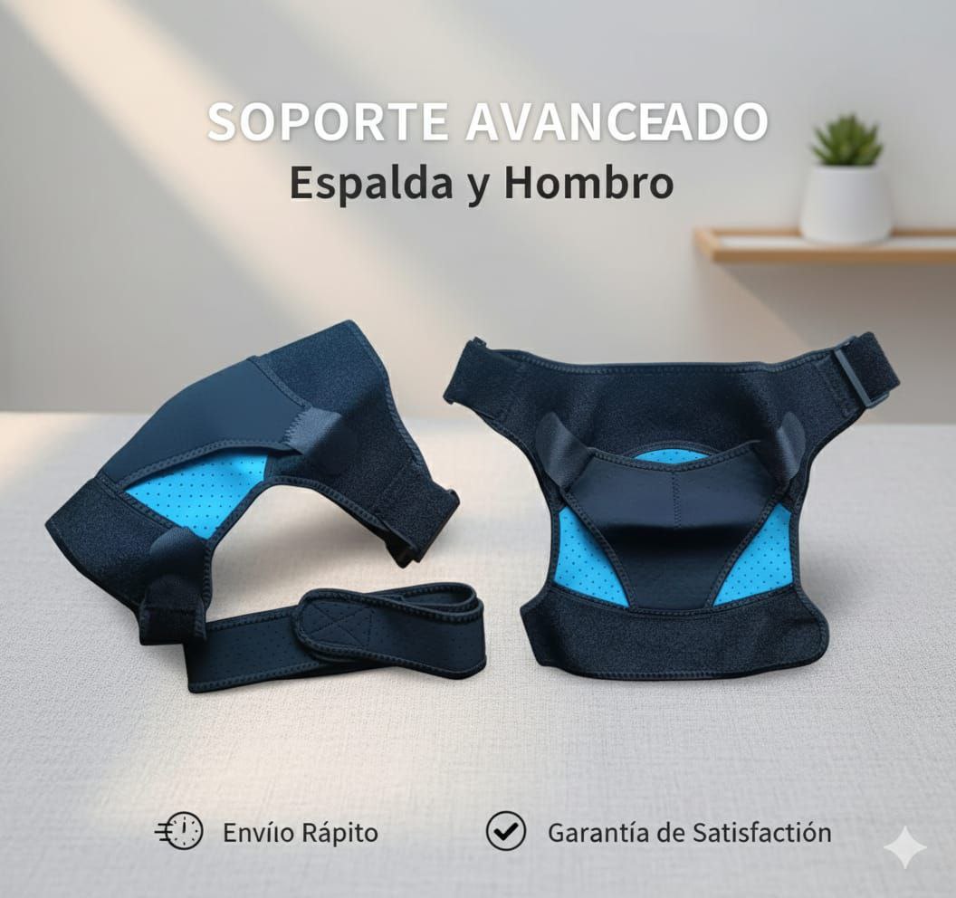 Adulto Razas Mini